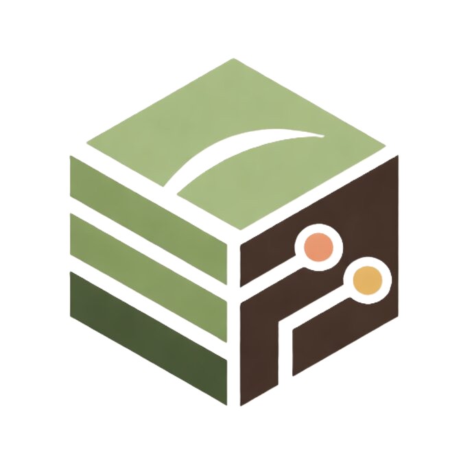 AgrihiVX Logo